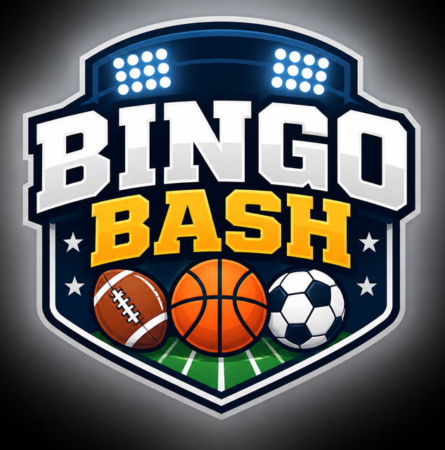 Bingo Bash
