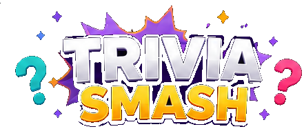 Trivia Smash
